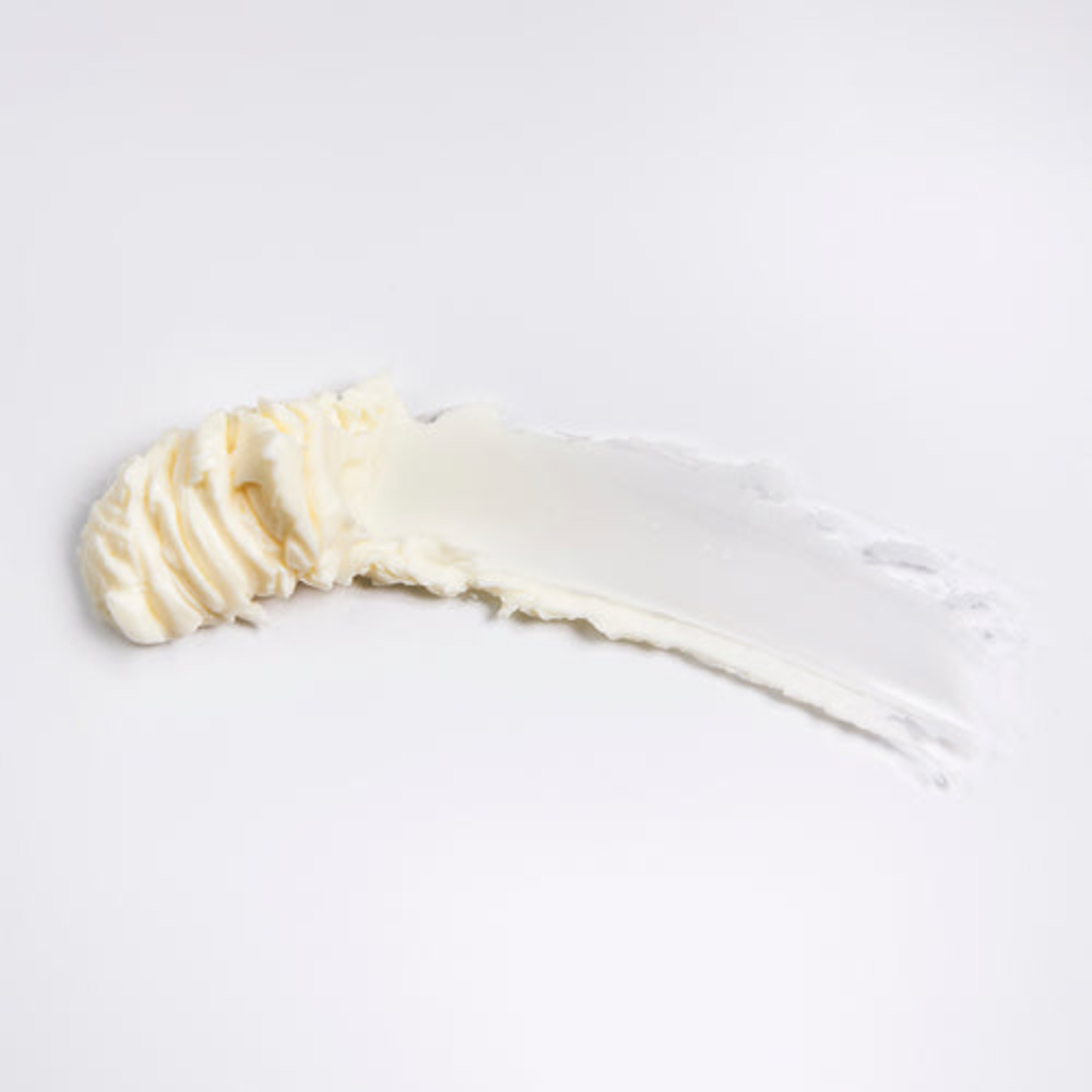 ICON - Medium Hold Pomade Cream 60g