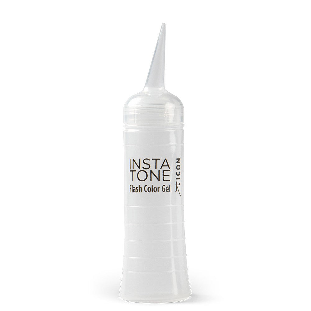 I.C.O.N. - Biberón Aplicador - 1 Unidad