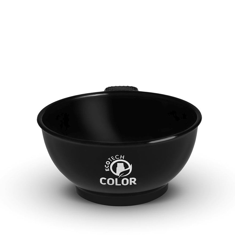 I.C.O.N. - Bol - 1 Unidad