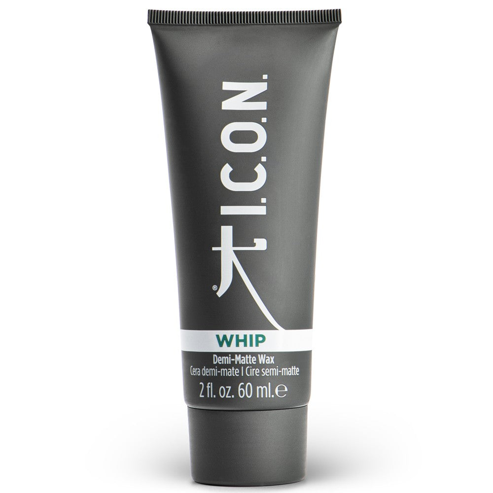 I.C.O.N. - Cera Suave Styling Staples Add'Ons Whip 60 ml