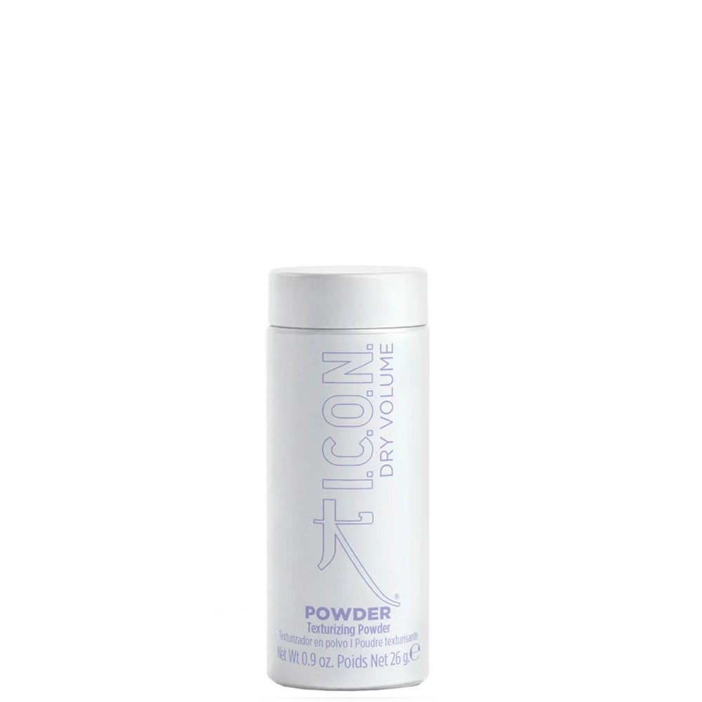 ICON - Styling Staples Add'Ons Powder 26g
