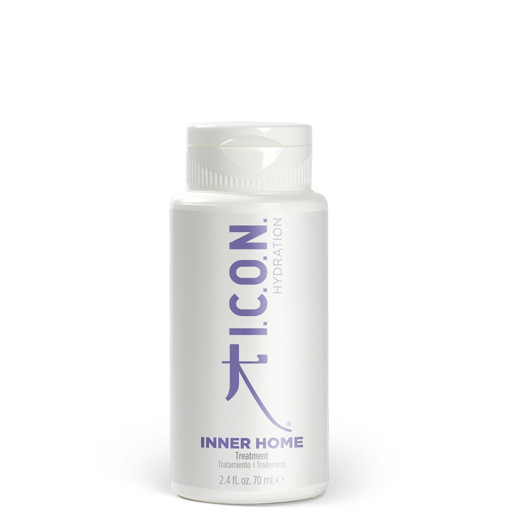 I.C.O.N. - Tratamiento Ultra Hidratante Regimedies Inner Hydration 50 g